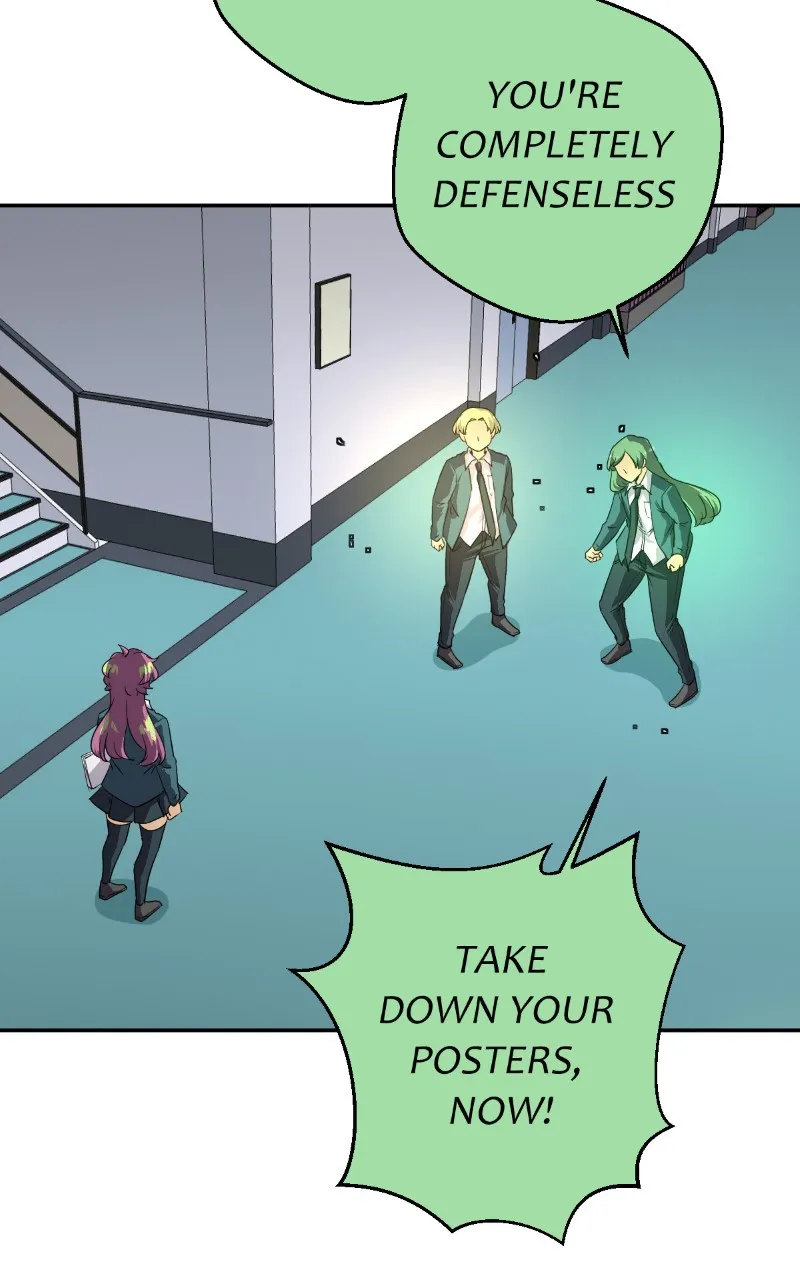 Read unOrdinary chapter 200 image 23 on Lezhin