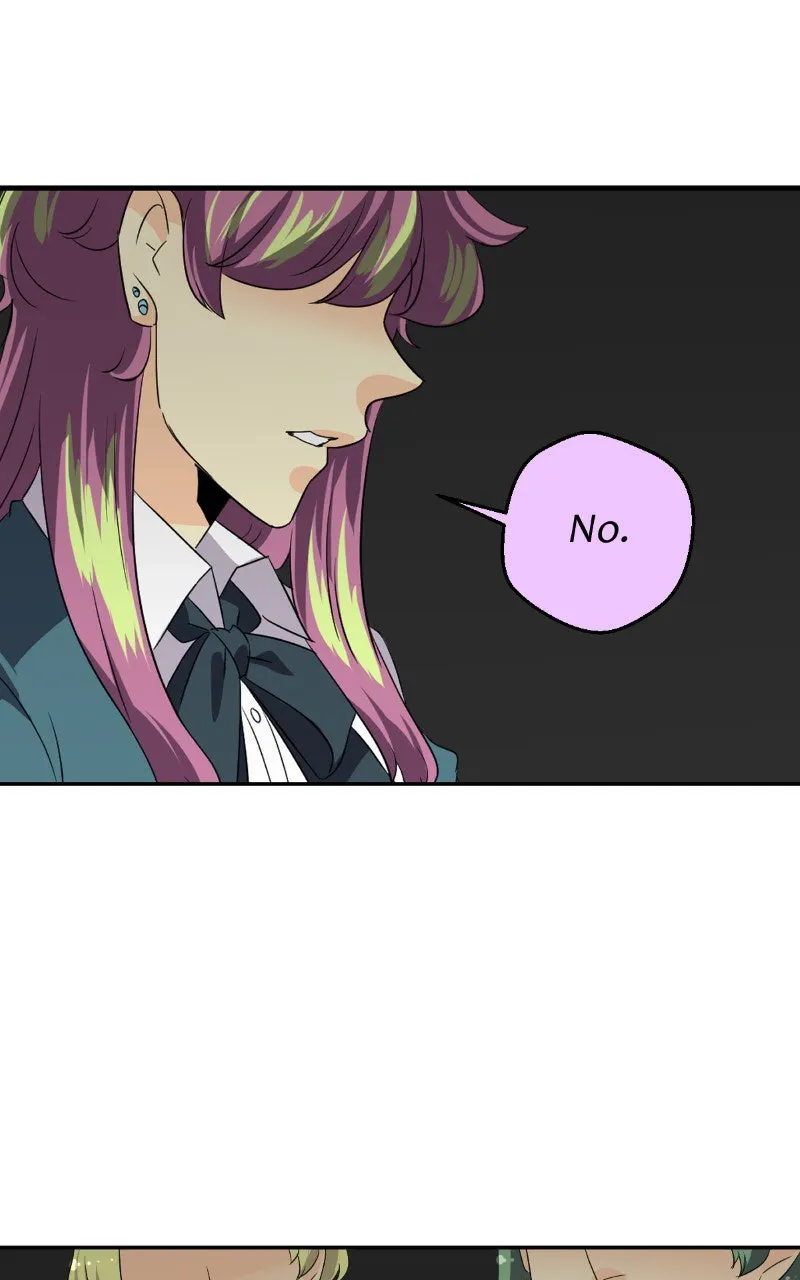 Read unOrdinary chapter 200 image 24 on Lezhin