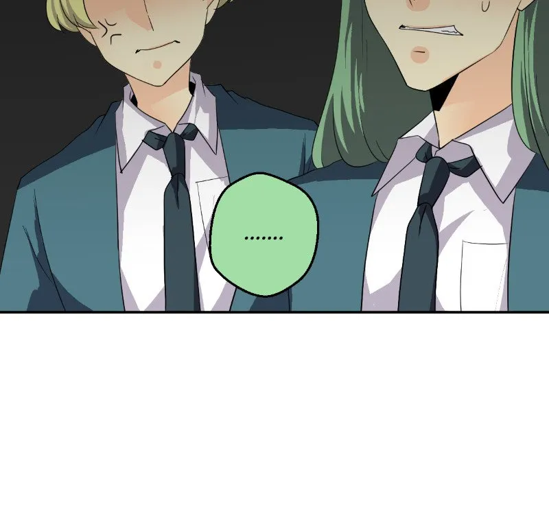 Read unOrdinary chapter 200 image 25 on Lezhin