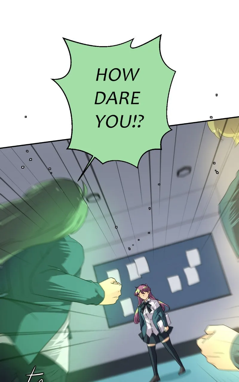 Read unOrdinary chapter 200 image 26 on Lezhin