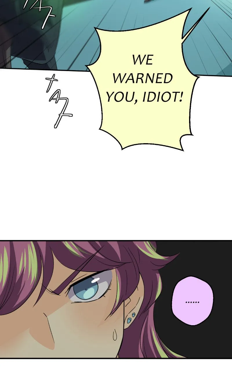 Read unOrdinary chapter 200 image 27 on Lezhin