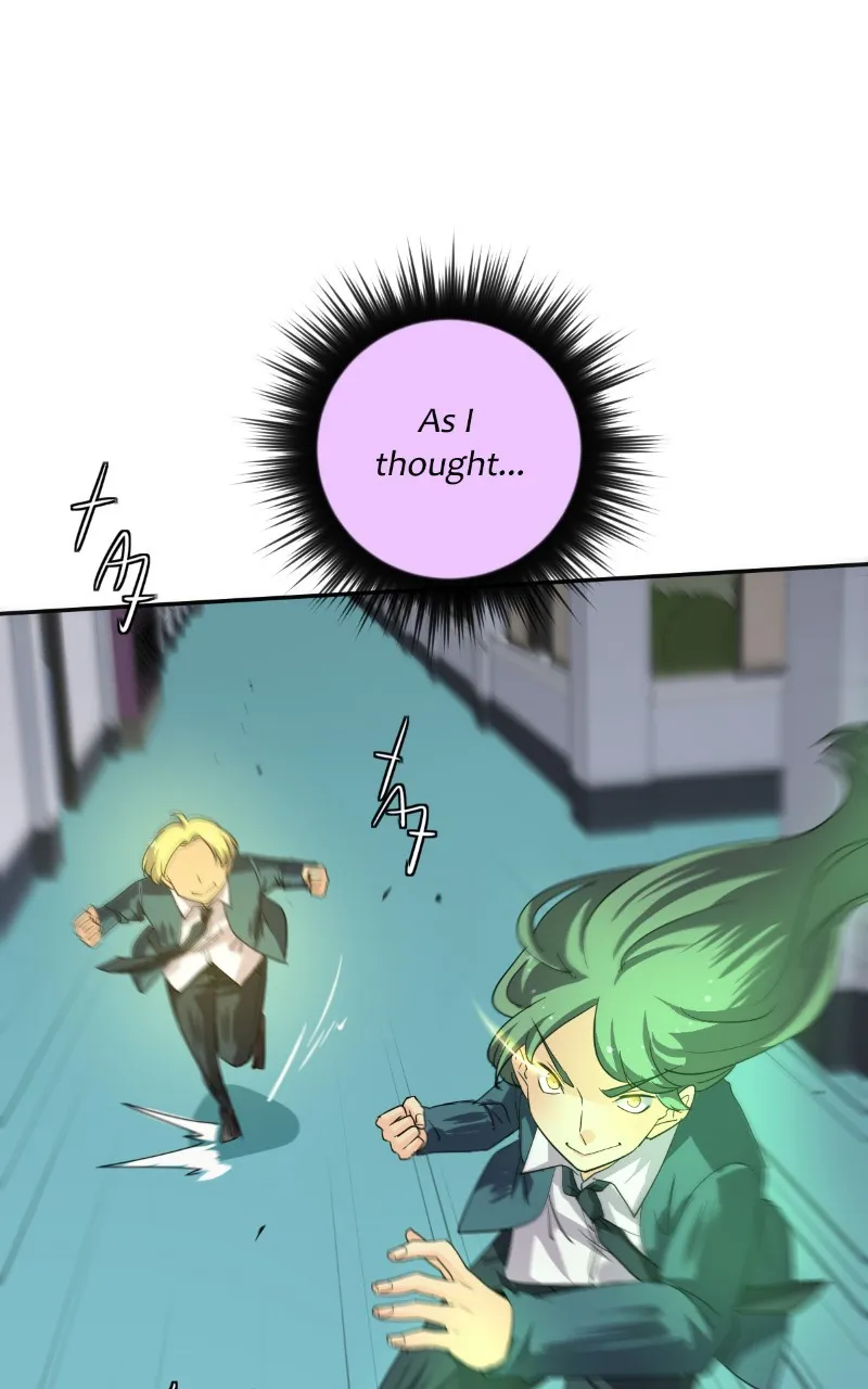 Read unOrdinary chapter 200 image 28 on Lezhin