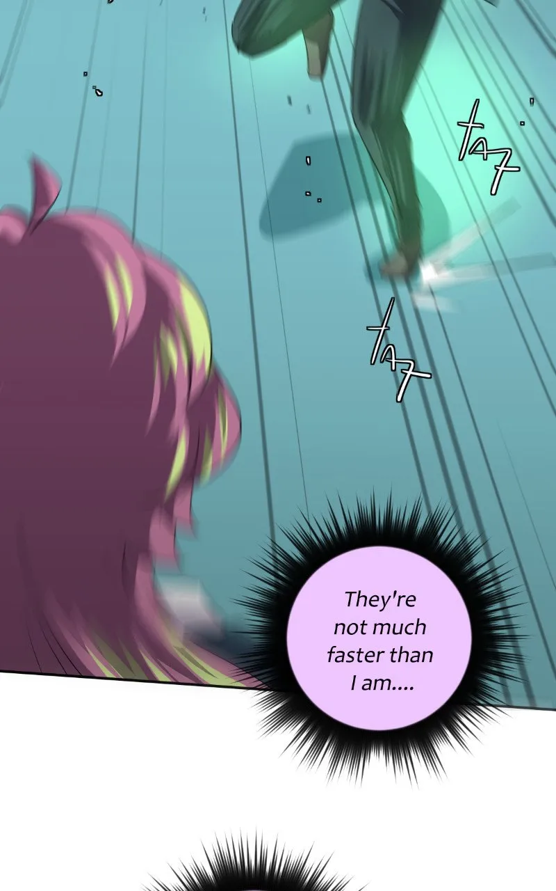 Read unOrdinary chapter 200 image 29 on Lezhin