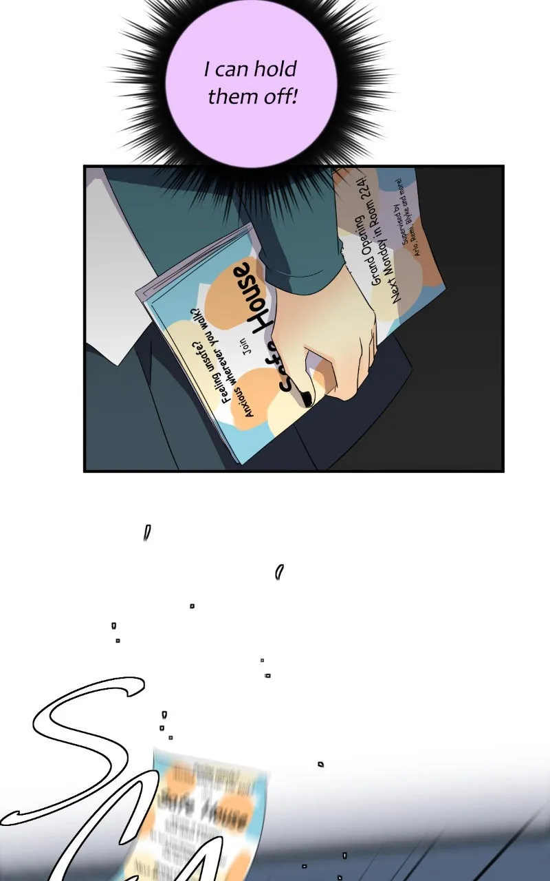 Read unOrdinary chapter 200 image 30 on Lezhin