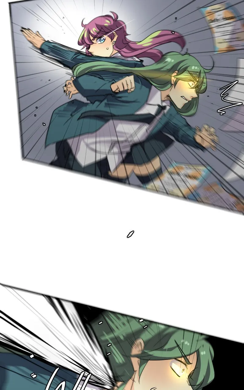 Read unOrdinary chapter 200 image 34 on Lezhin
