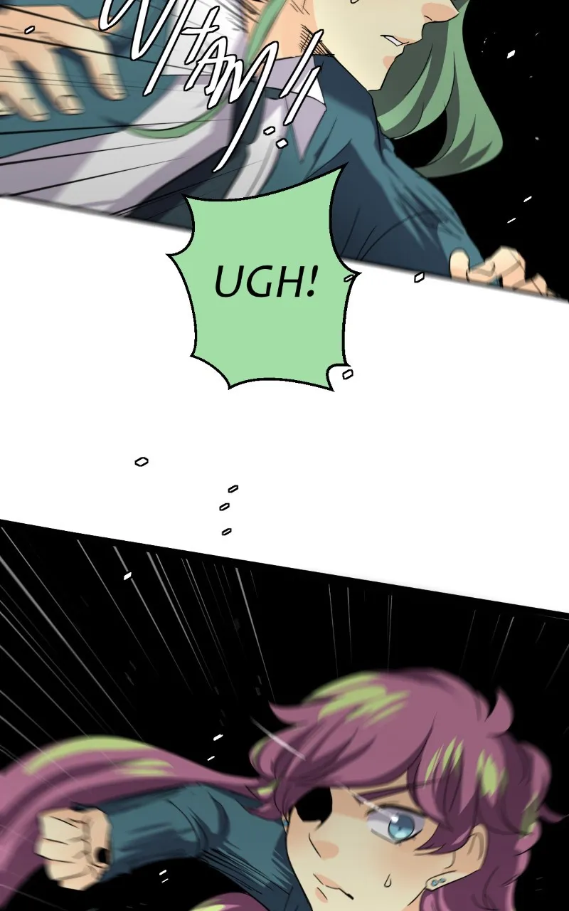 Read unOrdinary chapter 200 image 35 on Lezhin