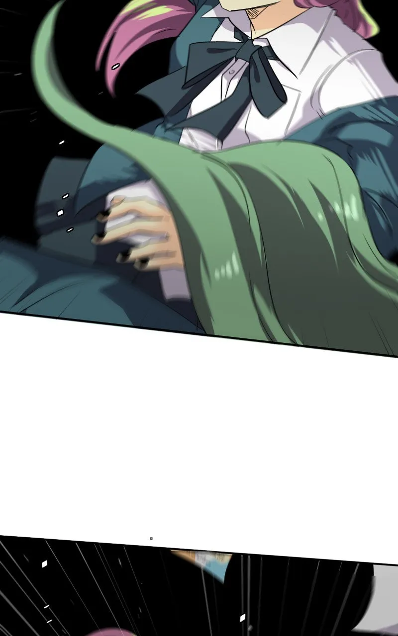 Read unOrdinary chapter 200 image 36 on Lezhin