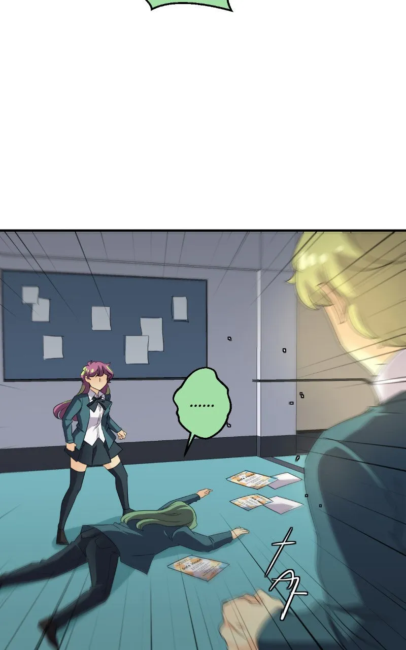 Read unOrdinary chapter 200 image 38 on Lezhin