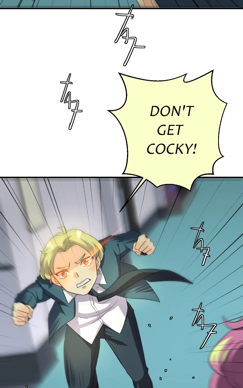 Read unOrdinary chapter 200 image 39 on Lezhin