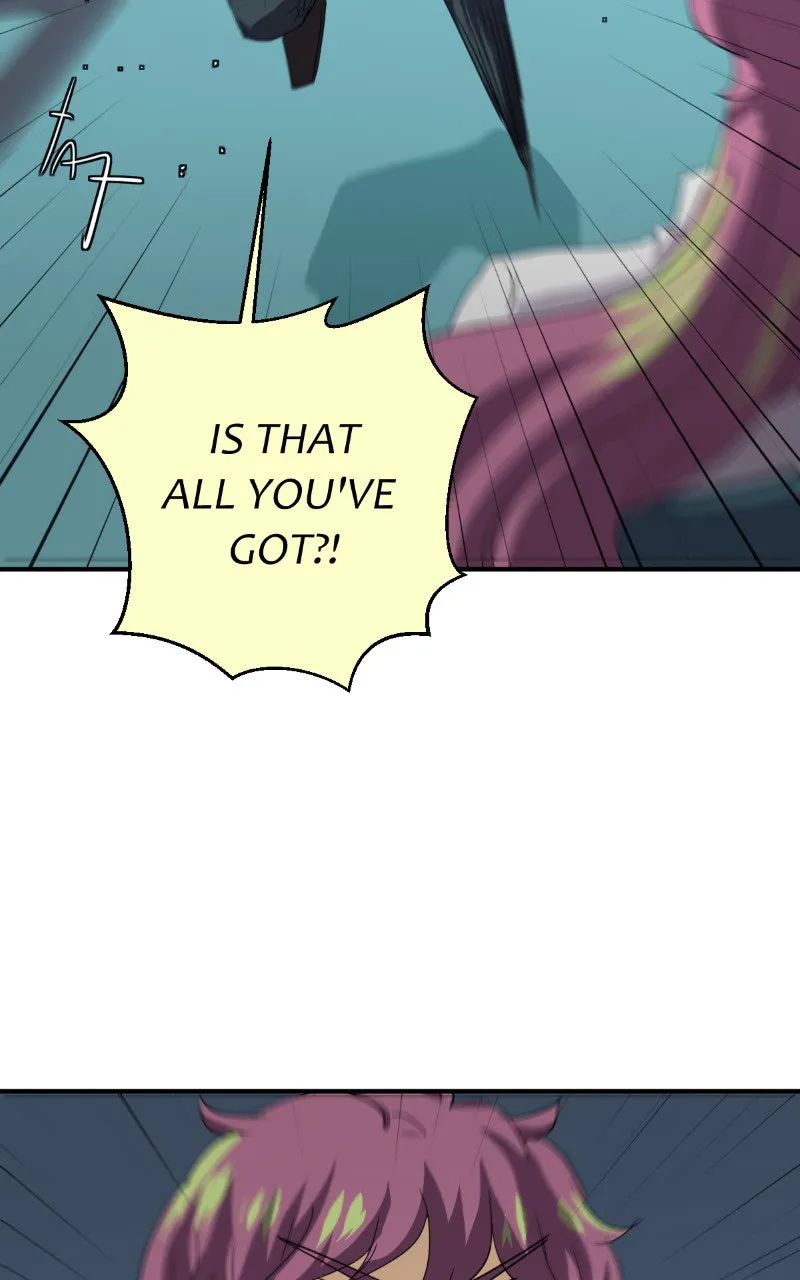 Read unOrdinary chapter 200 image 40 on Lezhin