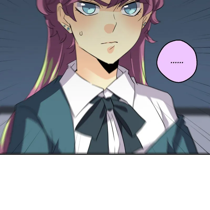 Read unOrdinary chapter 200 image 41 on Lezhin