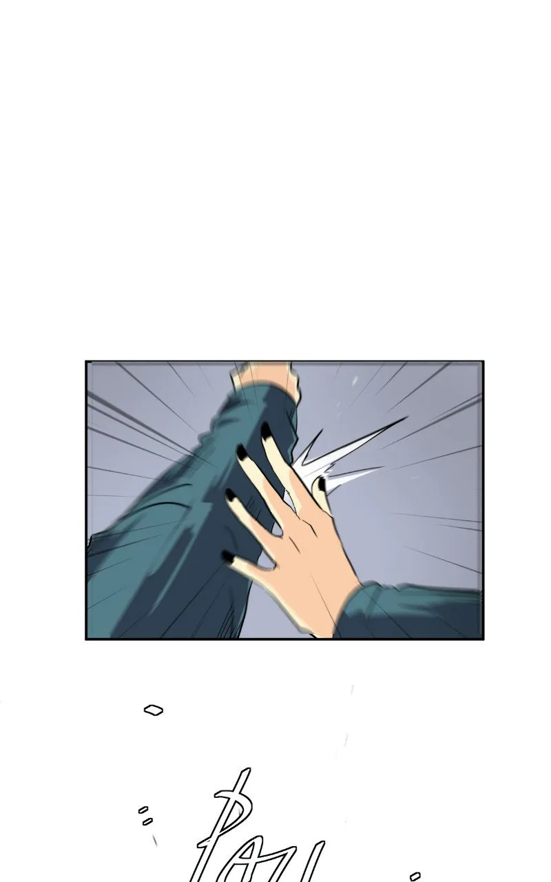 Read unOrdinary chapter 200 image 42 on Lezhin