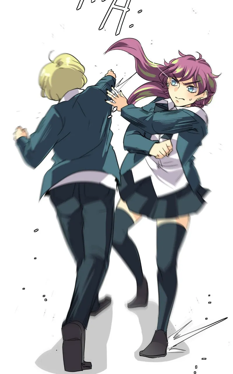 Read unOrdinary chapter 200 image 43 on Lezhin