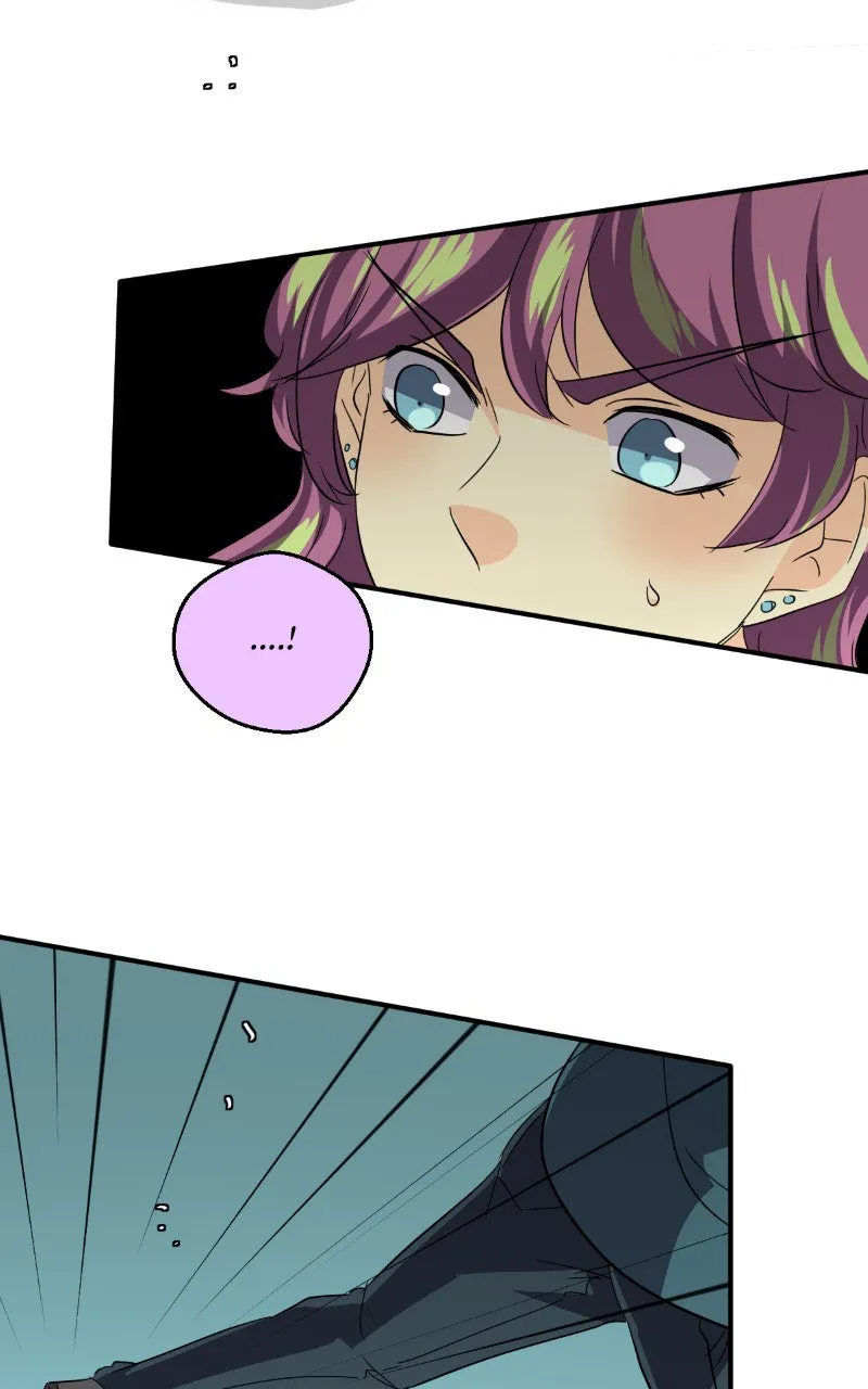 Read unOrdinary chapter 200 image 44 on Lezhin