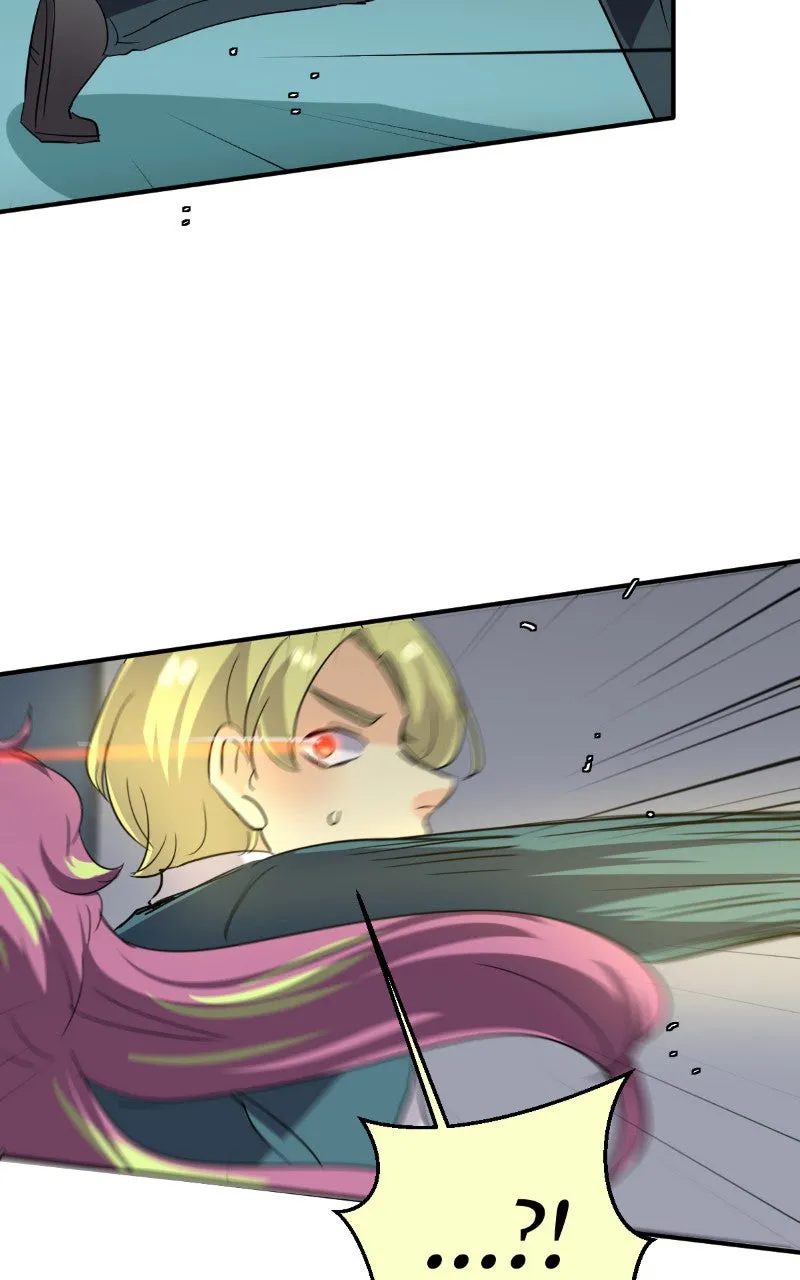 Read unOrdinary chapter 200 image 45 on Lezhin