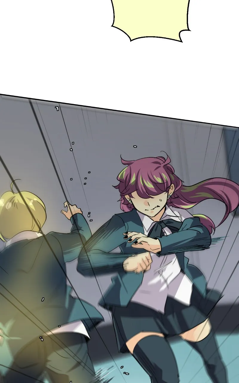 Read unOrdinary chapter 200 image 46 on Lezhin