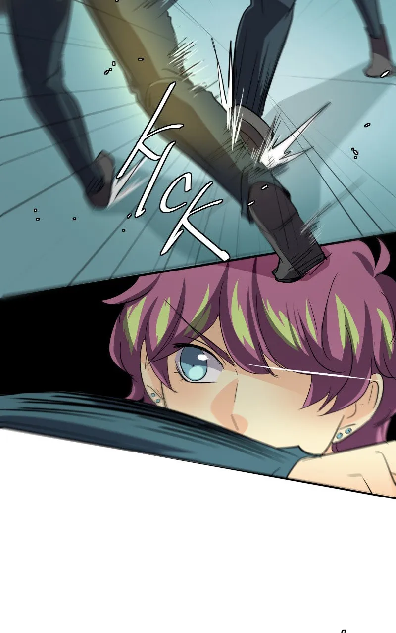 Read unOrdinary chapter 200 image 47 on Lezhin