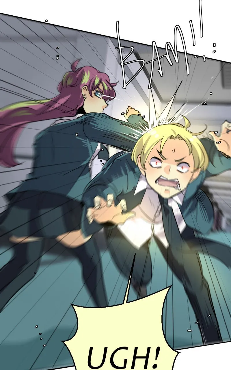 Read unOrdinary chapter 200 image 48 on Lezhin