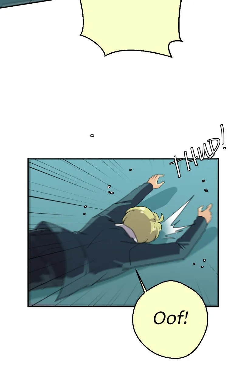 Read unOrdinary chapter 200 image 49 on Lezhin