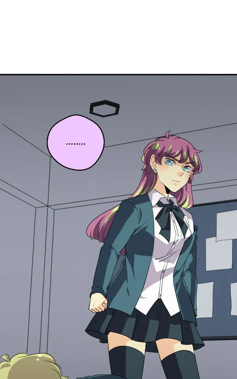 Read unOrdinary chapter 200 image 50 on Lezhin