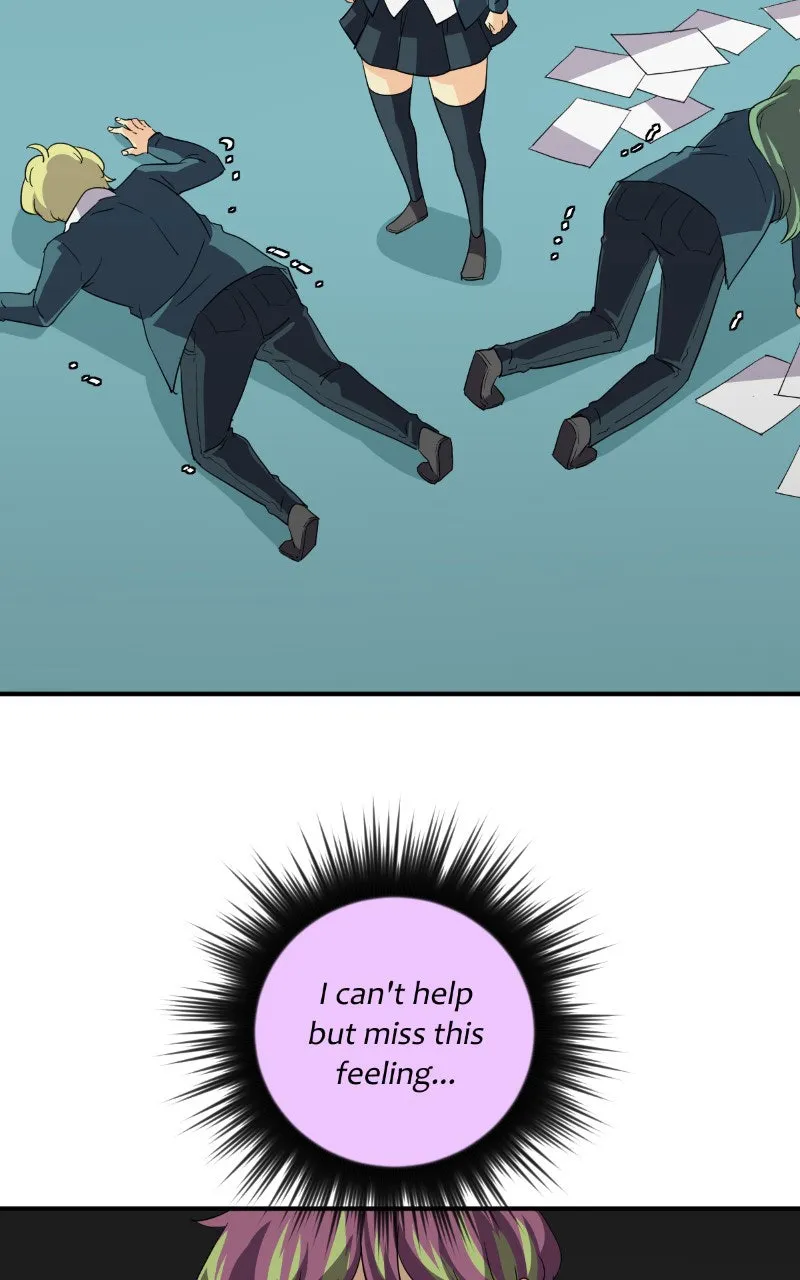 Read unOrdinary chapter 200 image 52 on Lezhin