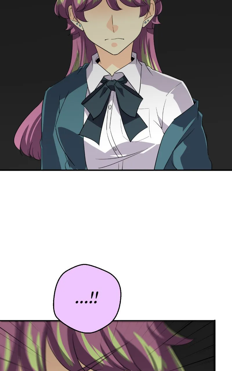 Read unOrdinary chapter 200 image 53 on Lezhin