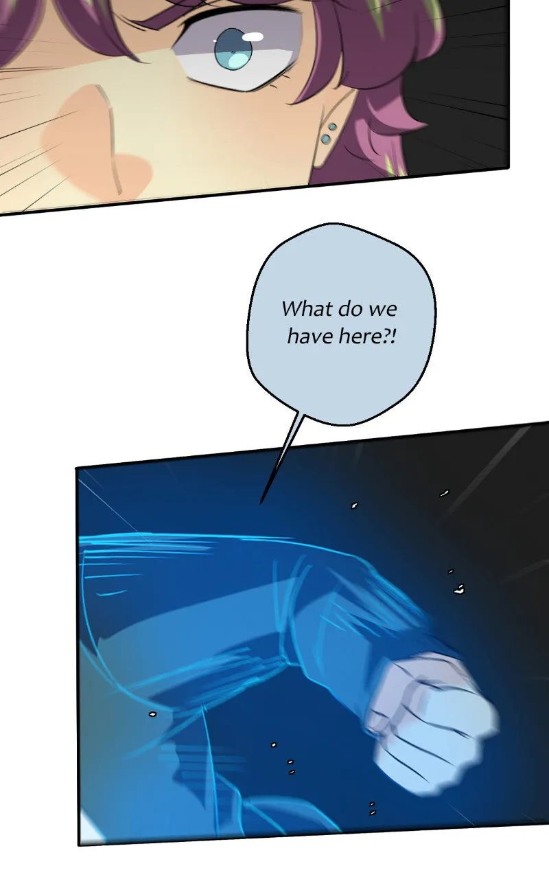 Read unOrdinary chapter 200 image 54 on Lezhin