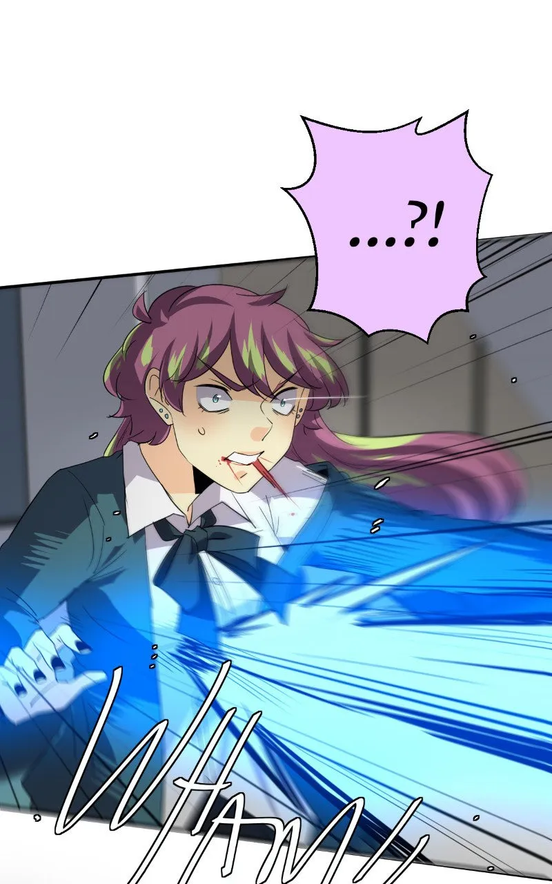 Read unOrdinary chapter 200 image 55 on Lezhin