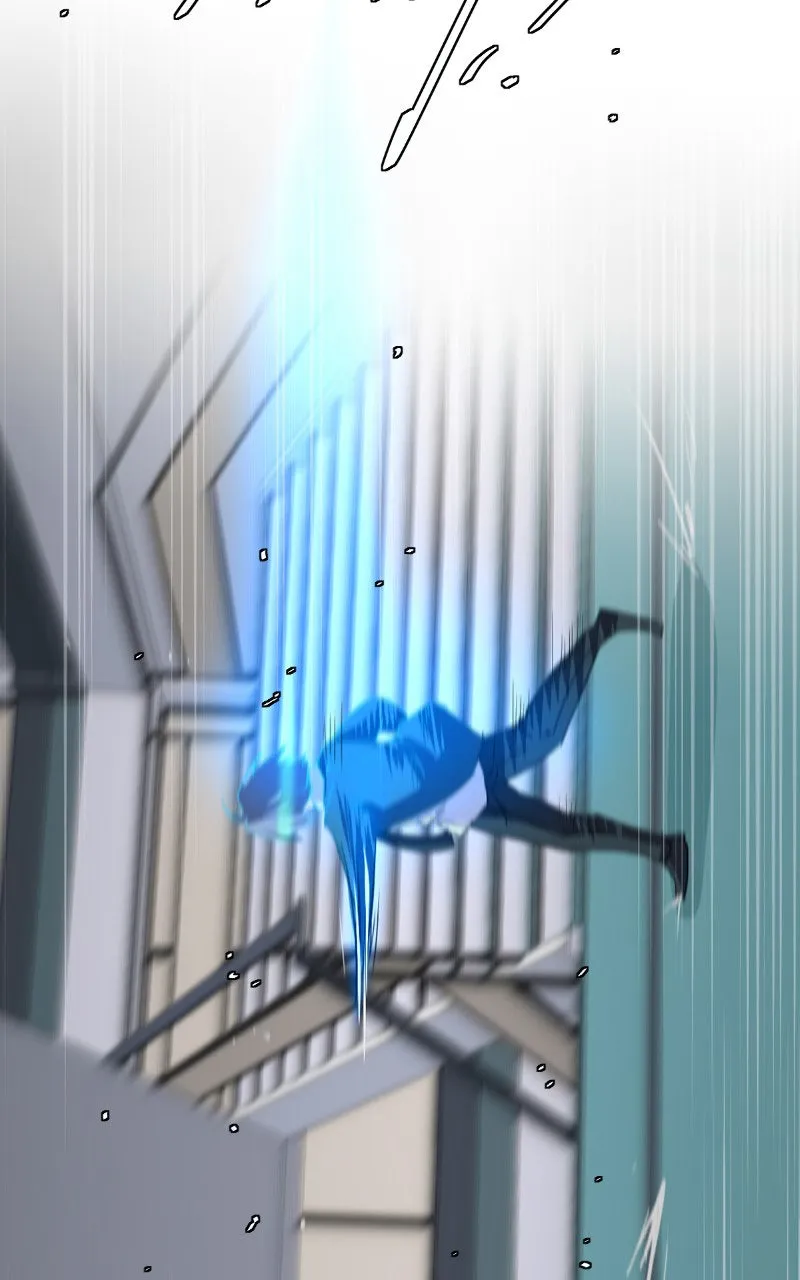 Read unOrdinary chapter 200 image 56 on Lezhin