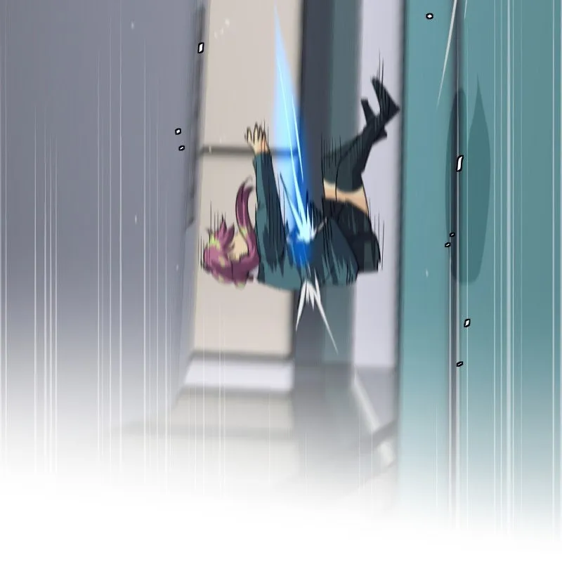 Read unOrdinary chapter 200 image 57 on Lezhin