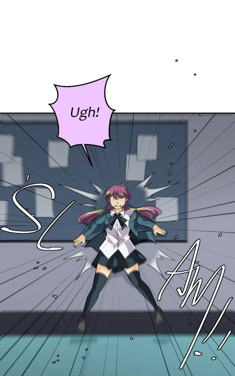 Read unOrdinary chapter 200 image 58 on Lezhin
