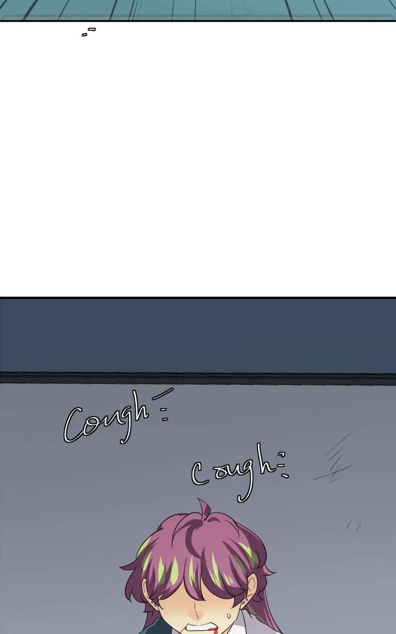 Read unOrdinary chapter 200 image 59 on Lezhin