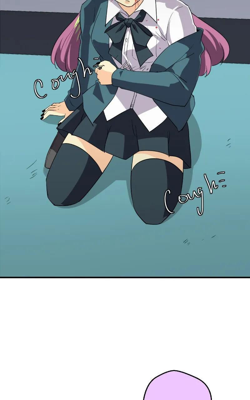 Read unOrdinary chapter 200 image 60 on Lezhin