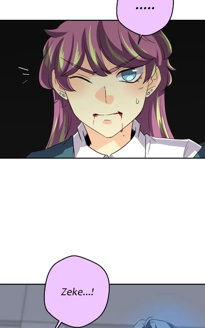 Read unOrdinary chapter 200 image 61 on Lezhin