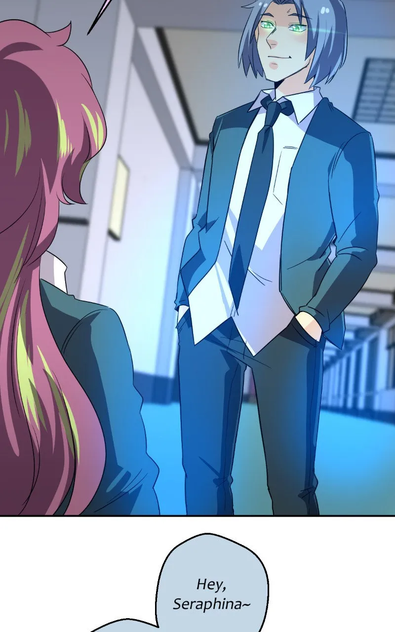Read unOrdinary chapter 200 image 62 on Lezhin