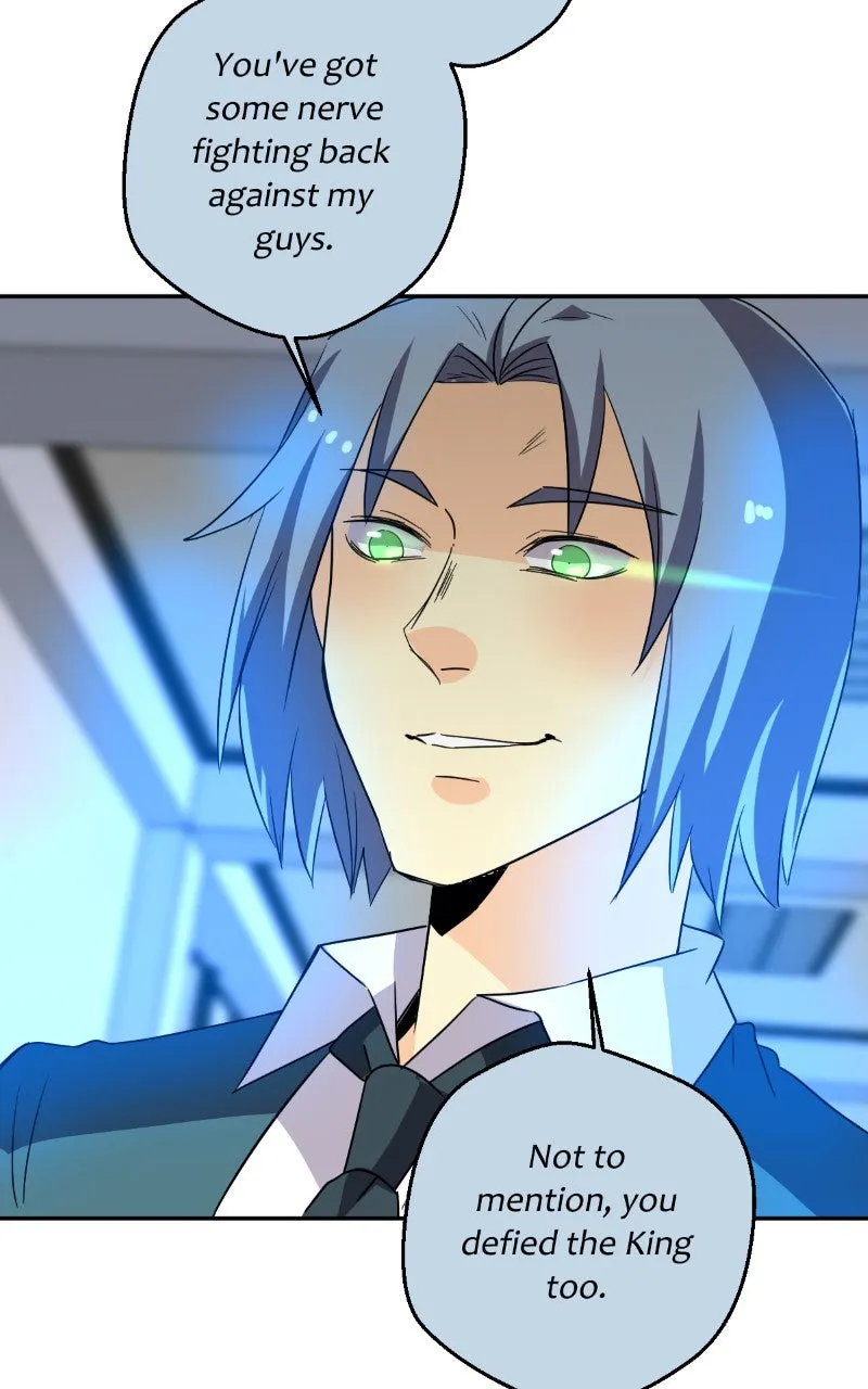 Read unOrdinary chapter 200 image 63 on Lezhin