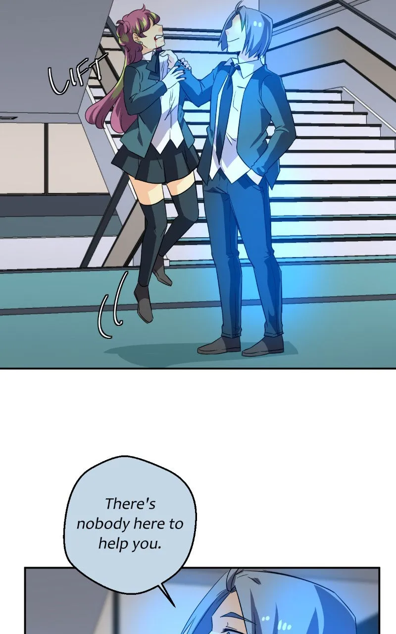 Read unOrdinary chapter 200 image 65 on Lezhin