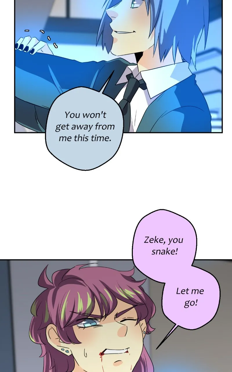 Read unOrdinary chapter 200 image 66 on Lezhin