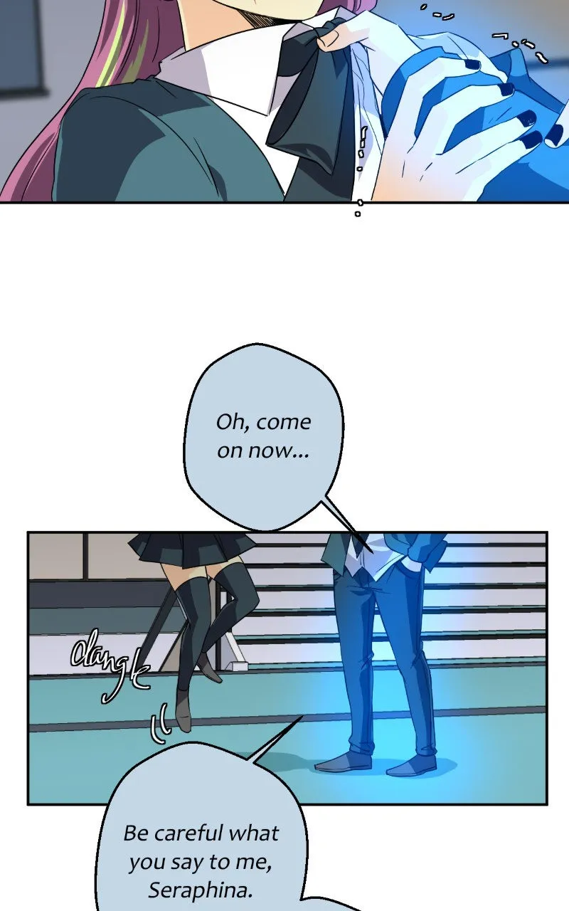 Read unOrdinary chapter 200 image 67 on Lezhin