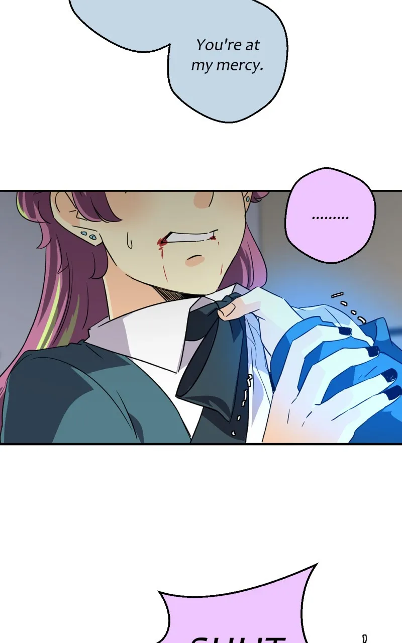 Read unOrdinary chapter 200 image 68 on Lezhin