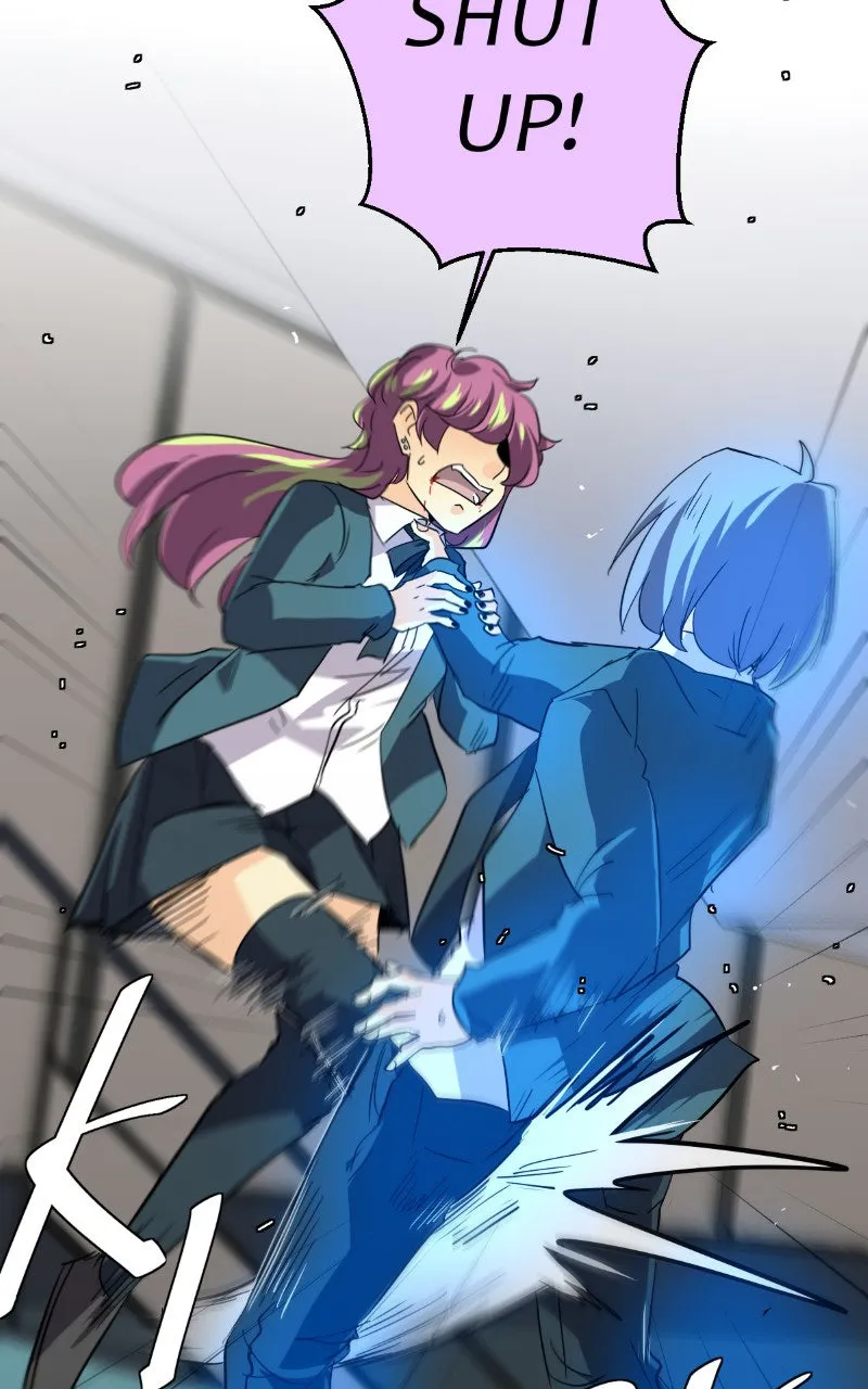 Read unOrdinary chapter 200 image 69 on Lezhin