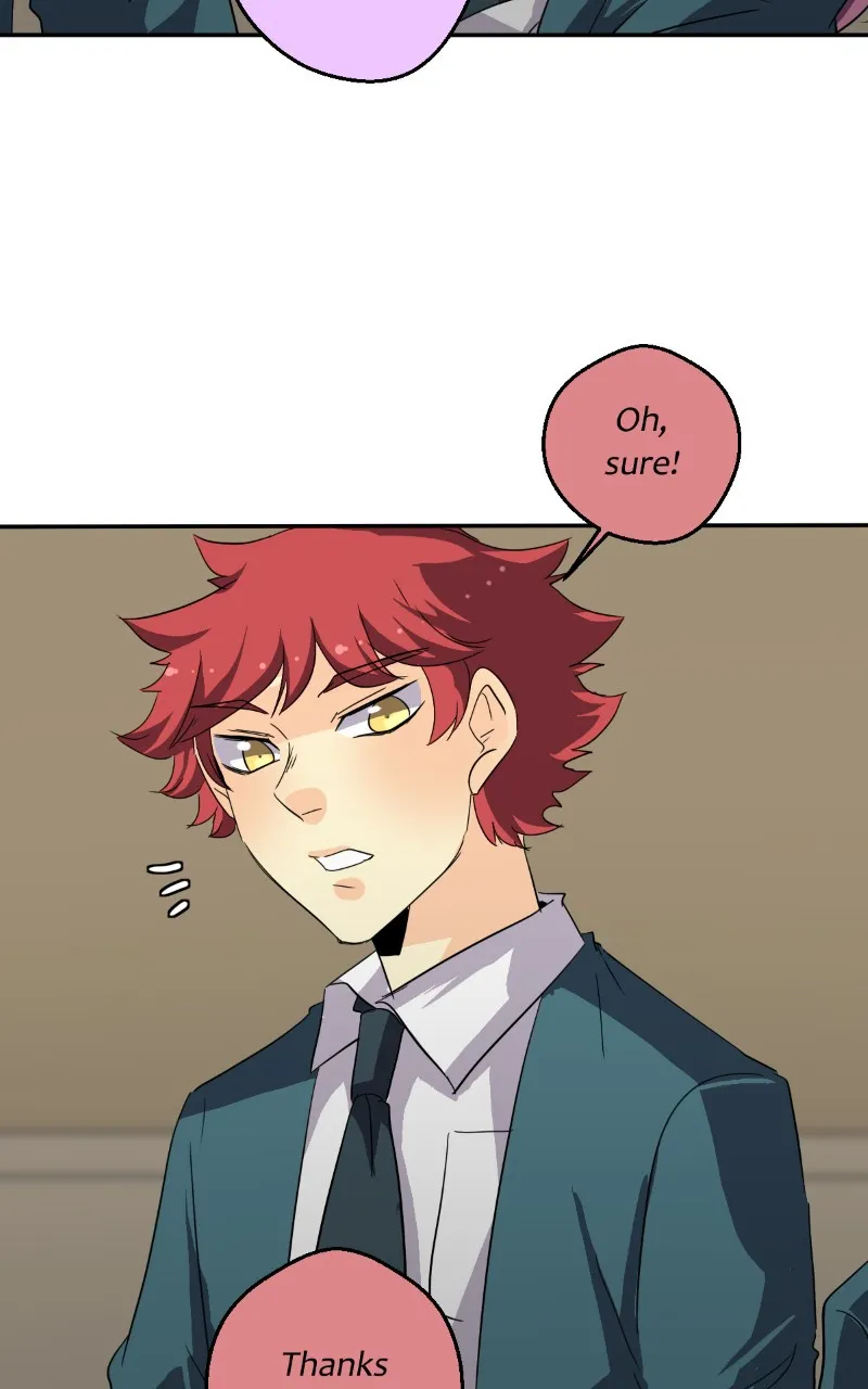 Read unOrdinary chapter 200 image 7 on Lezhin