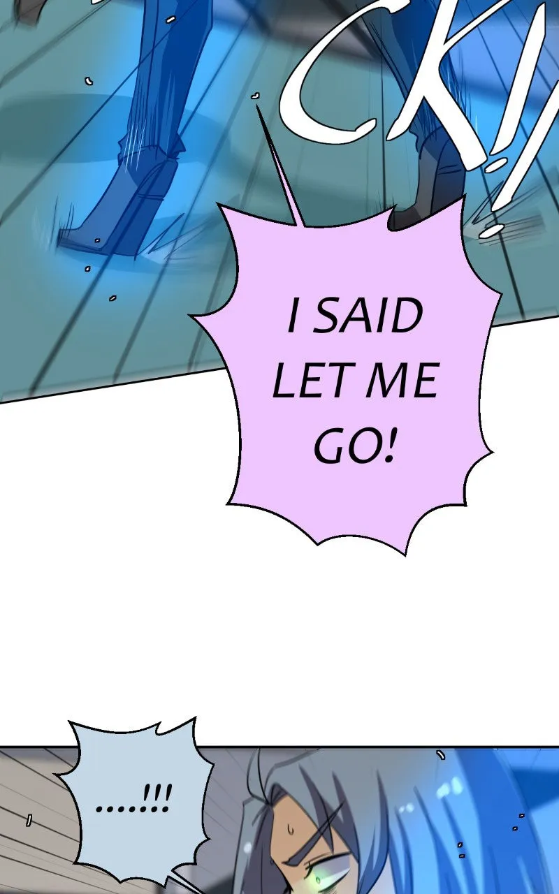 Read unOrdinary chapter 200 image 70 on Lezhin
