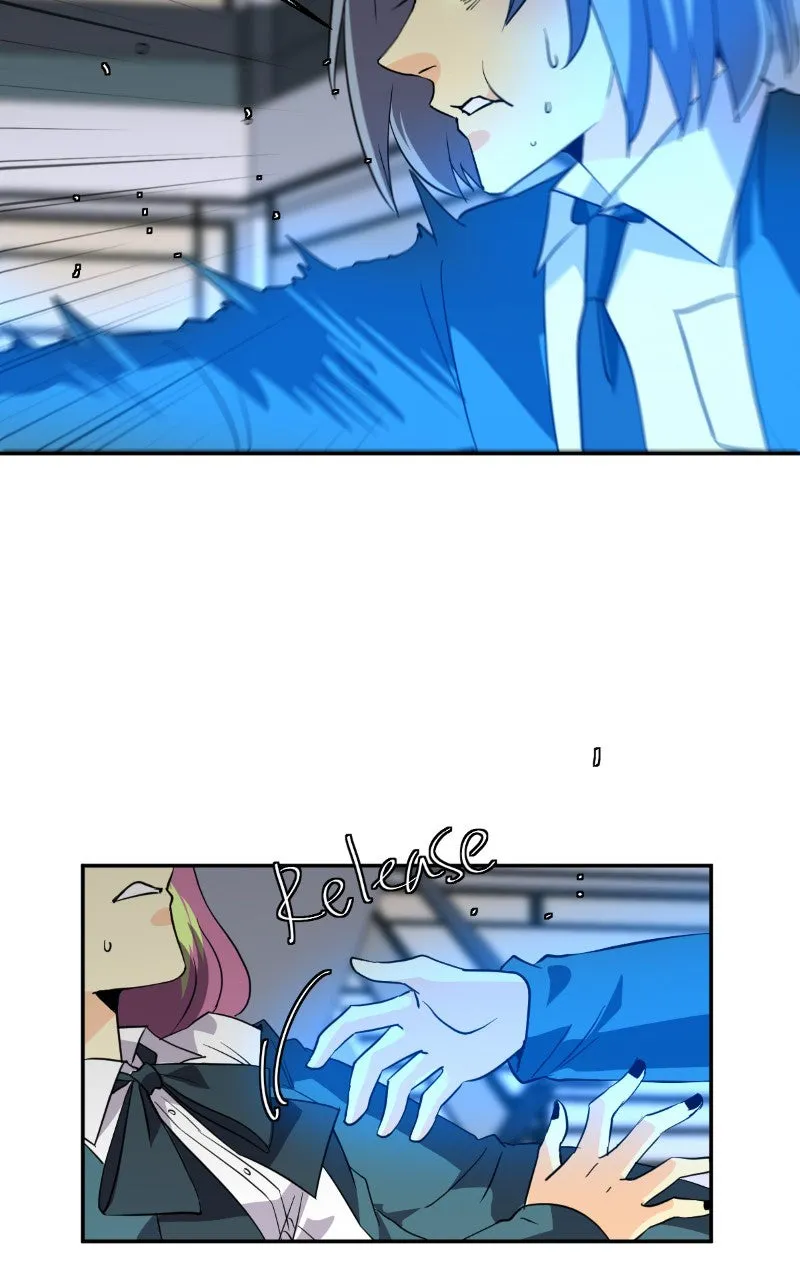 Read unOrdinary chapter 200 image 71 on Lezhin