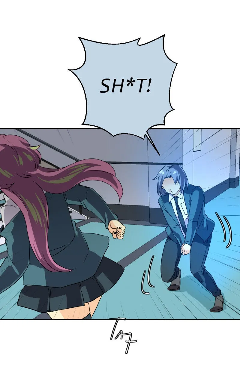 Read unOrdinary chapter 200 image 73 on Lezhin