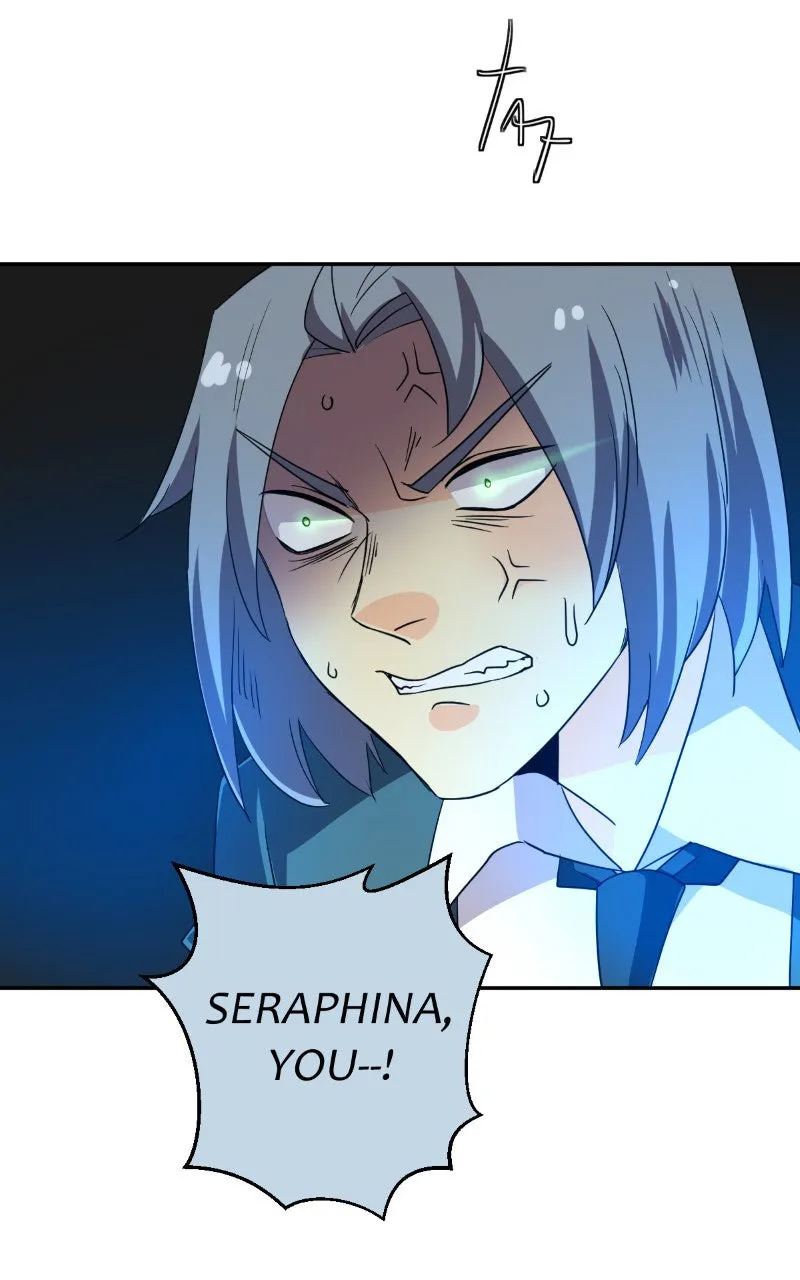 Read unOrdinary chapter 200 image 74 on Lezhin
