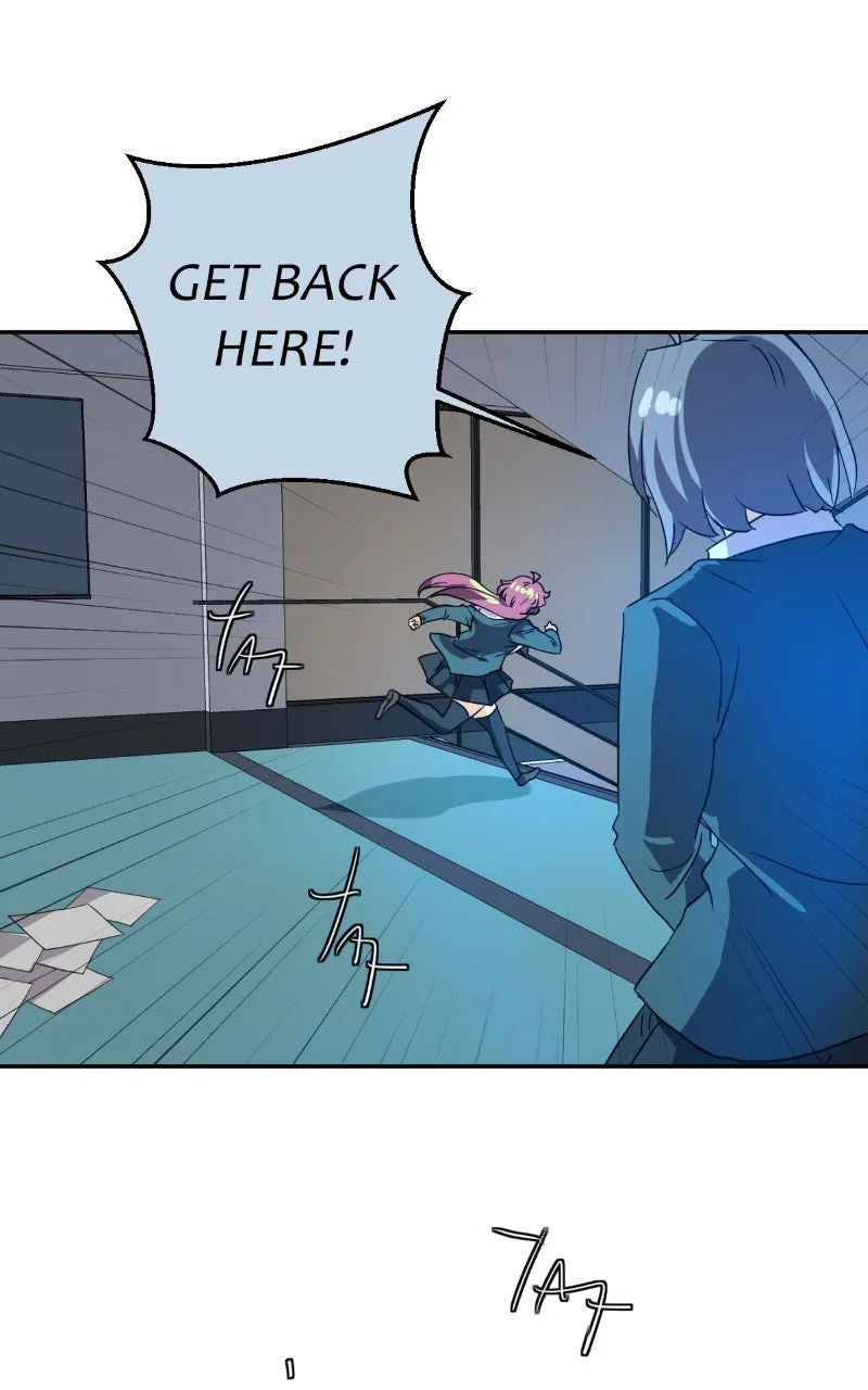 Read unOrdinary chapter 200 image 75 on Lezhin