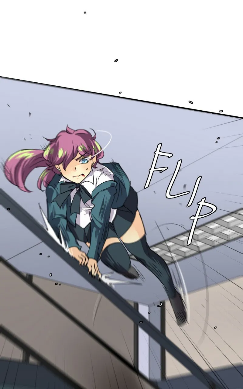 Read unOrdinary chapter 200 image 76 on Lezhin