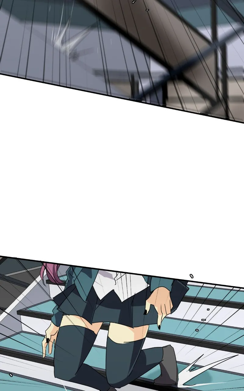 Read unOrdinary chapter 200 image 77 on Lezhin