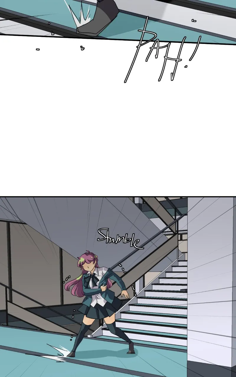 Read unOrdinary chapter 200 image 78 on Lezhin